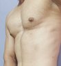 only for ladies masage&playboy Service - Acompañantes masculino in New Delhi Photo 7 of 11