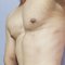 Loai only for ladies masage Service - Male escort in Kochi