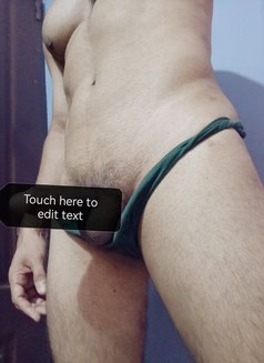 Loai - Acompañantes masculino in Kochi Photo 4 of 11