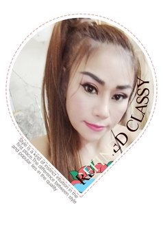 Loala Thai oil with hot stone massage - escort in Muscat Photo 12 of 28