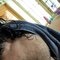 Lobo - Male escort in Hyderabad