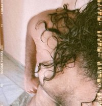 Lobo - Acompañantes masculino in Hyderabad