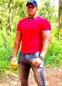 Local Black Porn - Male escort in Nairobi Photo 2 of 6