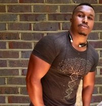 Local Black Porn - Male escort in Nairobi