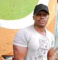 Local Black Porn - Acompañantes masculino in Nairobi