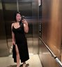 Local Chinese Sugar Mommy for Hookup - Acompañante in Hong Kong Photo 1 of 3