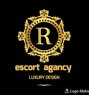 🇱Local escort & Foreign escort 25k.up - puta in Colombo Photo 3 of 19