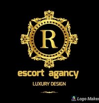 🇱Local escort & Foreign escort 25k.up - escort in Colombo