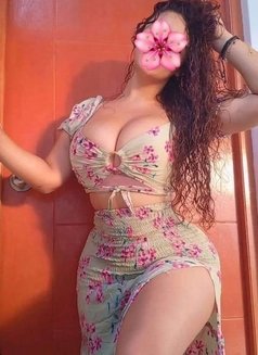 🇱Local escort & Foreign escort 25k.up. - escort in Colombo Photo 4 of 10