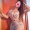 🇱Local escort & Foreign escort 25k.up. - escort in Colombo