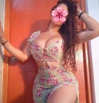 🇱Local escort & Foreign escort 25k.up. - escort in Colombo Photo 4 of 10