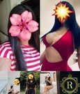 🇱Local escort & Foreign escort 25k.up. - escort in Colombo Photo 8 of 10