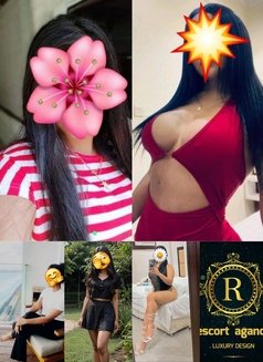 🇱Local escort & Foreign escort 25k.up. - escort in Colombo Photo 9 of 9