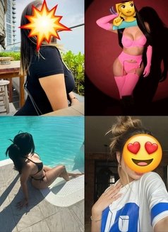 🇱Local escort & Foreign escort 25k.up. - escort in Colombo Photo 9 of 12