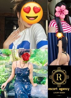 🇱Local escort & Foreign escort 25k.up. - escort in Colombo Photo 12 of 12