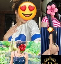 🇱Local escort & Foreign escort 25k.up. - puta in Colombo Photo 12 of 12