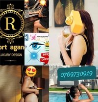 🇱Local escort & Foreign escort 25k.up. - escort in Colombo Photo 12 of 12