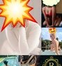 🇱Local escort & Foreign escort 25k.up. - puta in Colombo Photo 11 of 13
