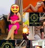 🇱Local escort & Foreign escort 25k.up. - escort in Colombo Photo 13 of 13