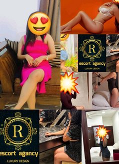 🇱Local escort & Foreign escort 25k.up. - puta in Colombo Photo 13 of 13