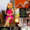 🇱Local escort & Foreign escort 25k.up. - puta in Colombo