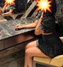 🇱Local escort & Foreign escort 25k.up. - escort in Colombo Photo 11 of 16
