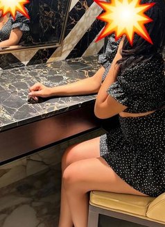 🇱Local escort & Foreign escort 25k.up. - puta in Colombo Photo 11 of 11