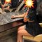 🇱Local escort & Foreign escort 25k.up. - puta in Colombo