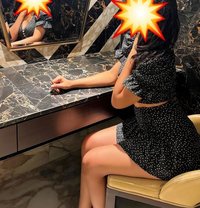🇱Local escort & Foreign escort 25k.up. - puta in Colombo