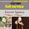 🇱Local escort & Foreign escort 25k.up. - puta in Colombo