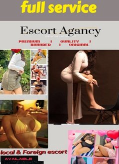 🇱Local escort & Foreign escort 25k.up. - escort in Colombo Photo 12 of 15