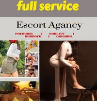 🇱Local escort & Foreign escort 25k.up. - escort in Colombo Photo 12 of 15