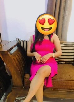 🇱Local escort & Foreign escort 25k.up. - escort in Colombo Photo 13 of 15