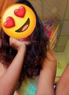 🇱Local escort & Foreign escort 25k.up. - escort in Colombo Photo 14 of 15