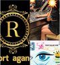 🇱Local escort & Foreign escort 25k.up. - puta in Colombo Photo 15 of 18