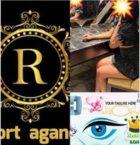 🇱Local escort & Foreign escort 25k.up. - escort in Colombo Photo 15 of 15