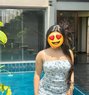 🇱Local escort & Foreign escort 25k.up. - escort in Colombo Photo 16 of 16