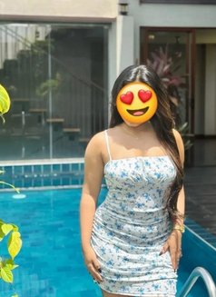 🇱Local escort & Foreign escort 25k.up. - escort in Colombo Photo 16 of 16