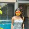 🇱Local escort & Foreign escort 25k.up. - escort in Colombo