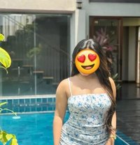 🇱Local escort & Foreign escort 25k.up. - escort in Colombo