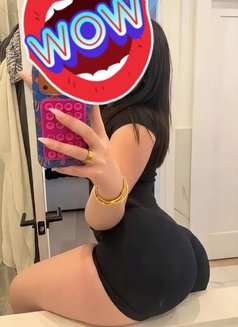 π±Local escort & Foreign escort 25k.up. - escort in Colombo Photo 16 of 18