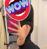 🇱Local escort & Foreign escort 25k.up. - escort in Colombo