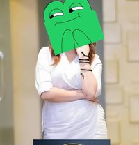 🇱Local escort & Foreign escort 25k.up. - escort in Colombo