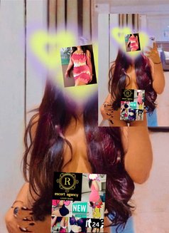 π±Local escort & Foreign escort 25k.up. - escort in Colombo Photo 18 of 18