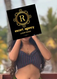 🇱Local escort & Foreign escort 25k.up. - escort in Colombo Photo 18 of 18