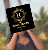 🇱Local escort & Foreign escort 25k.up. - escort in Colombo