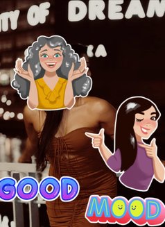 π±Local escort & Foreign escort 25k.up. - escort in Colombo Photo 19 of 19