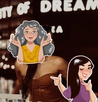 🇱Local escort & Foreign escort 25k.up. - escort in Colombo