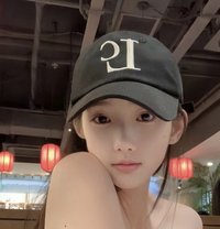 Local Escort Girl Kl - Agencia de putas in Kuala Lumpur