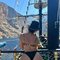 Local Pamela 🇷🇺 arrived - Transsexual escort in Jeddah Photo 3 of 9